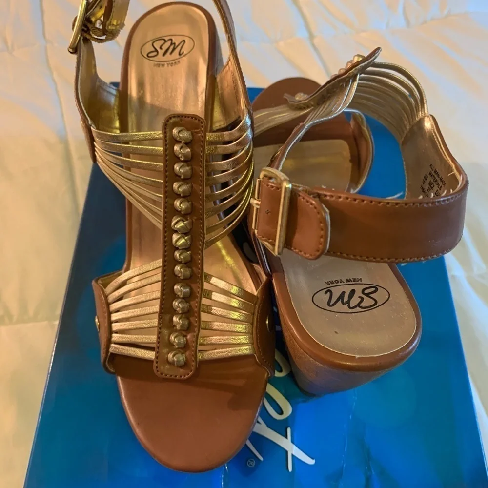 N/A worn heals gently